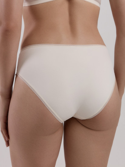 Трусы-слип женские