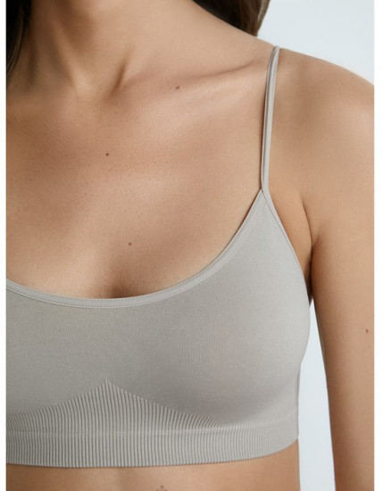 Топ женский