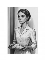 Моя любимая заноза - Фото 4