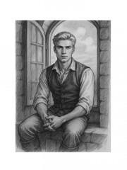 Моя любимая заноза - Фото 9