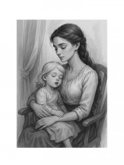 Моя любимая заноза - Фото 10