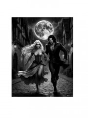 Не хочу жениться - Фото 6