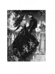 Не хочу жениться - Фото 7