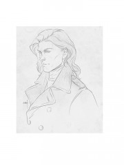 Не хочу жениться - Фото 8