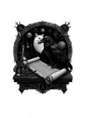 Не хочу жениться - Фото 9