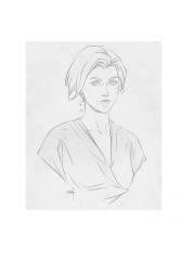 Не хочу жениться - Фото 10