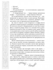 Хелька и ее друзья. Книга 3. Не благословляйте мужа Тьмой - Фото 4
