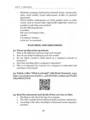 Business Practice Guide Intermediate. Часть 1 - Фото 9