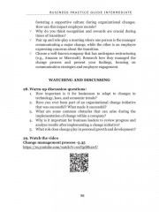 Business Practice Guide Intermediate. Часть 1 - Фото 11