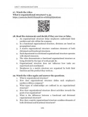 Business Practice Guide Intermediate. Часть 1 - Фото 12