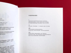 У Плыли-Две-Птицы - Фото 6