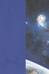 Обгоняющий ветер - Фото 1