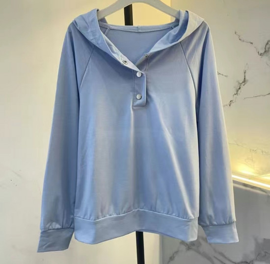 Комплект для женщин