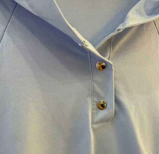 Комплект для женщин