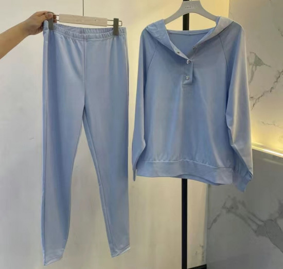 Комплект для женщин