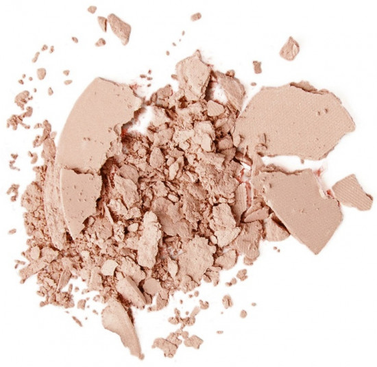 Пудра для лица «Silk Dream Nude Skin», оттенок 4 бежевый