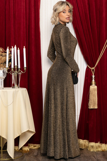 Платье женское «Изыск»