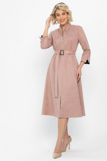 Платье женское «Дарьяна Нью»