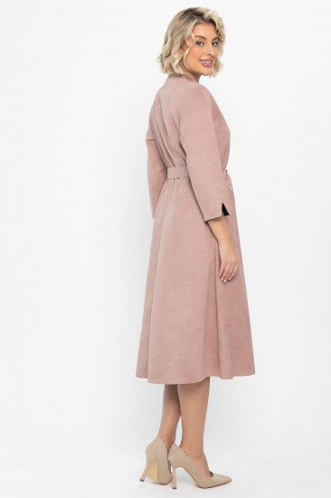 Платье женское «Дарьяна Нью»