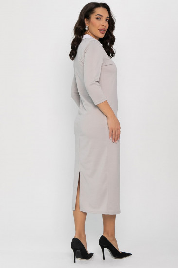 Платье женское «Индиана»