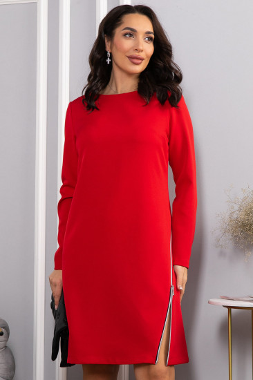 Платье женское «Незнакомка»