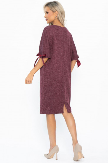 Платье женское «Кайла»