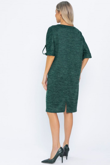 Платье женское «Кайла»