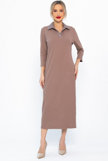 Платье женское «Каприччио»