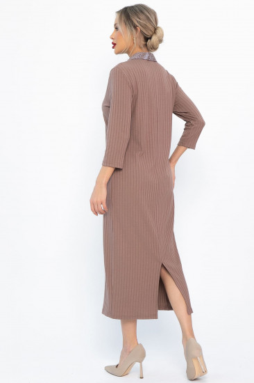 Платье женское «Каприччио»