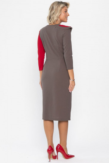 Платье женское «Эванесса»