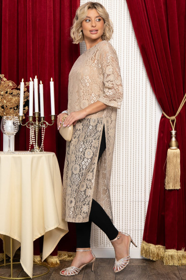 Платье женское «Ортея»