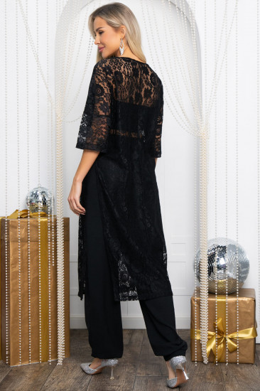 Платье женское «Ортея»