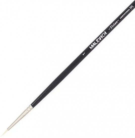 Кисть «Tician»