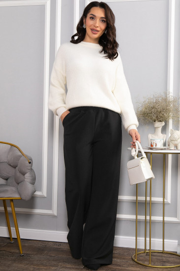 Брюки женские «Бинори»