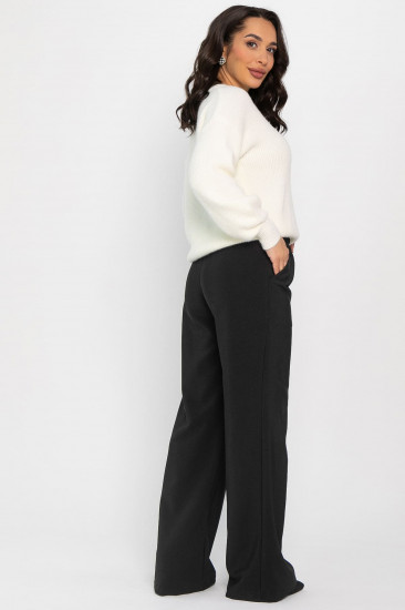 Брюки женские «Бинори»