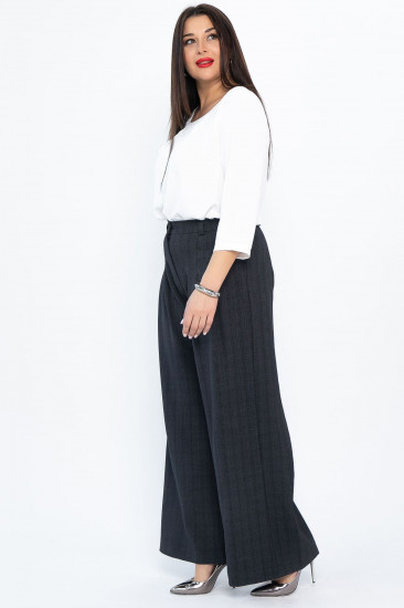 Брюки женские «Креатив»