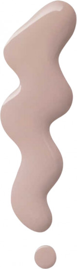 Лак для ногтей «Wow!», оттенок 96