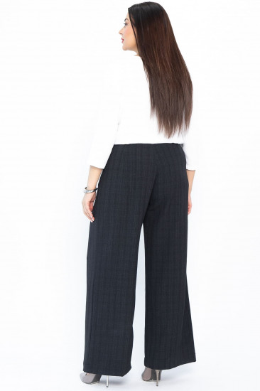 Брюки женские «Креатив»