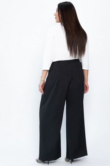 Брюки женские «Креатив»