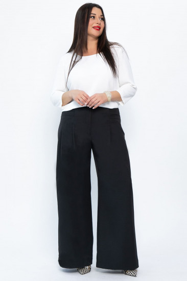 Брюки женские «Креатив»