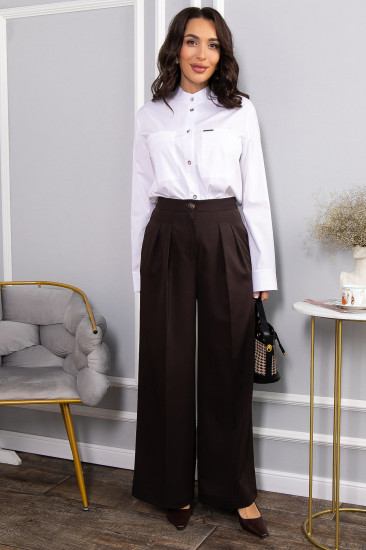 Брюки женские «Шакира»