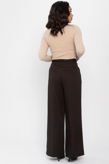 Брюки женские «Шакира»