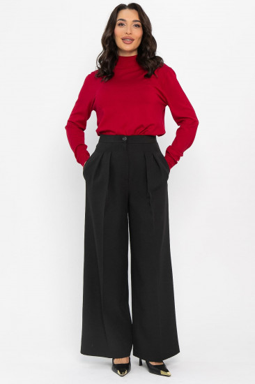 Брюки женские «Шакира»