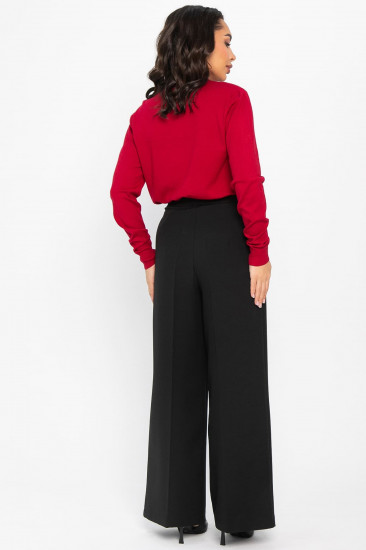 Брюки женские «Шакира»