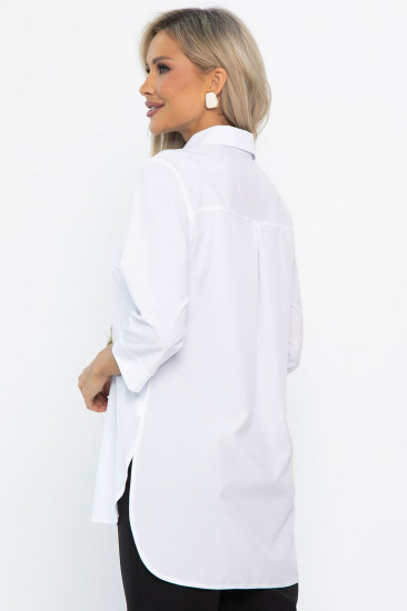 Блуза женская «Искра»