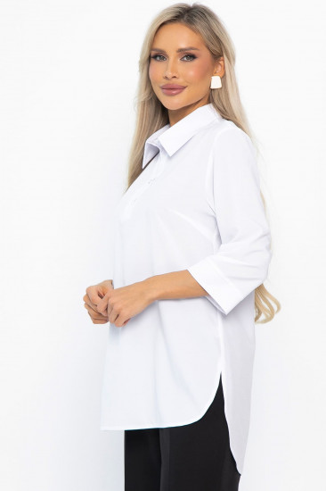 Блуза женская «Искра»