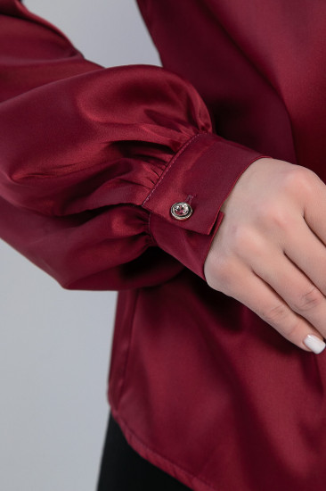 Блуза женская «Магия успеха»