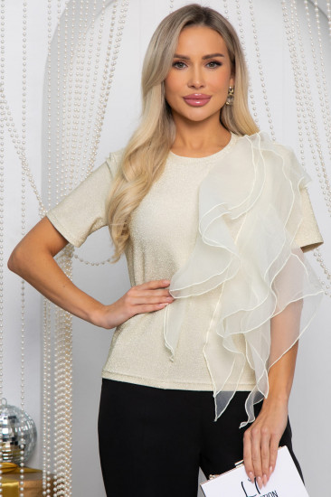 Блуза женская «Риана»