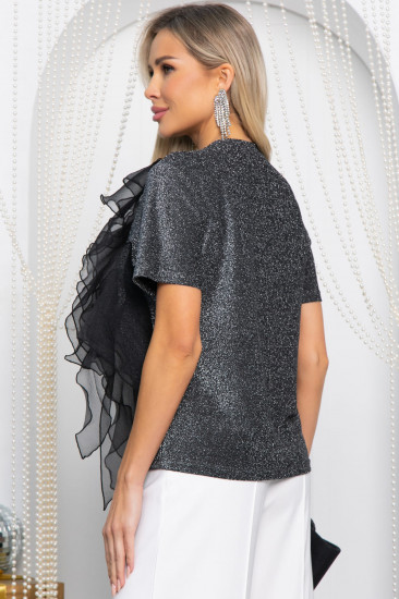 Блуза женская «Риана»