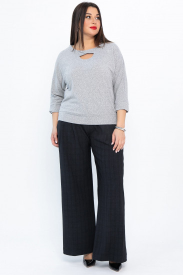 Блуза женская «Ума»